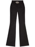 P-erseus trousers